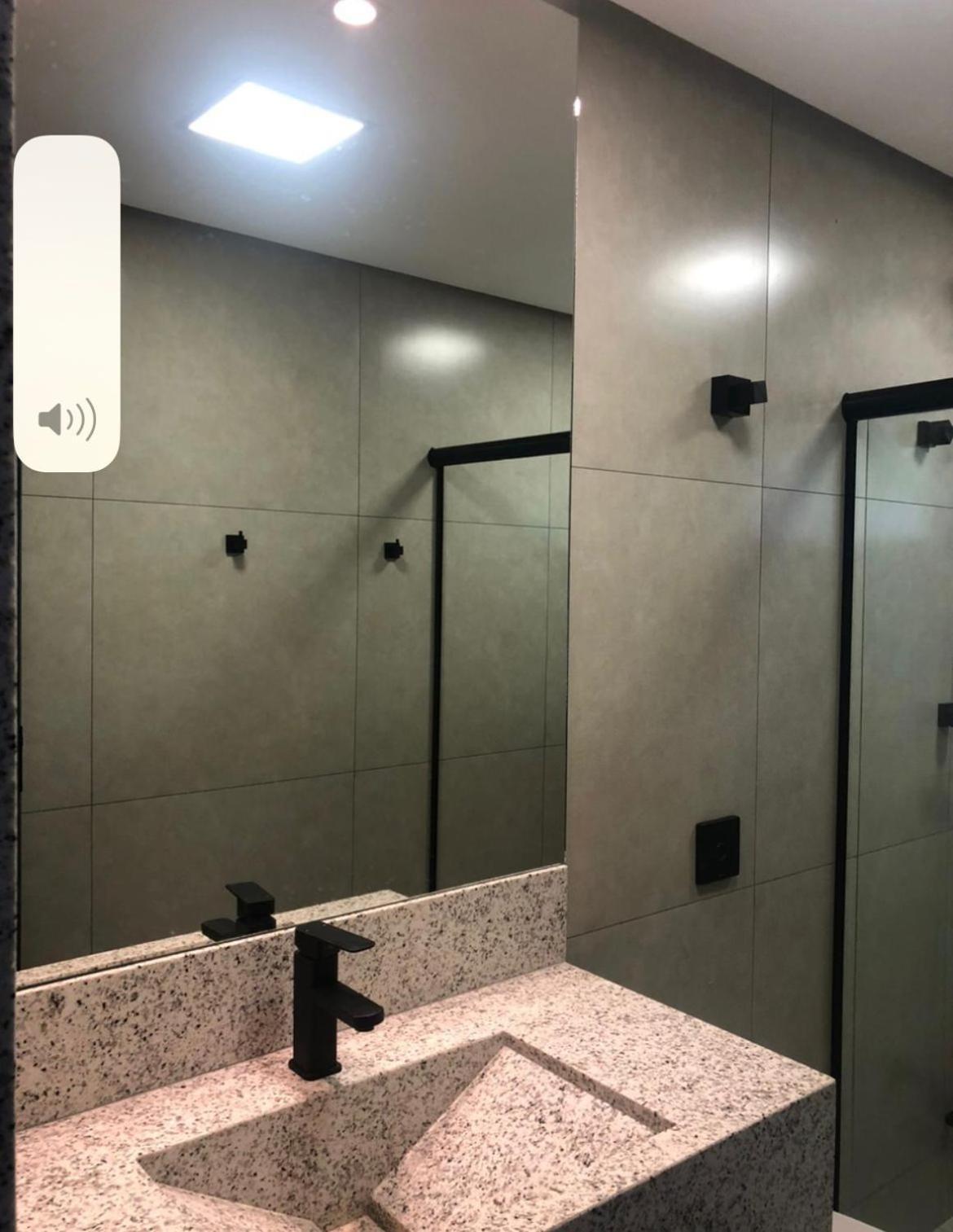 Apartahotel Escarpas Flats
